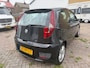 Fiat Punto 1.2 Navigator | Meeneemdeal | Lees adv | APK 2027