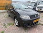 Fiat Punto 1.2 Navigator | Meeneemdeal | Lees adv | APK 2027