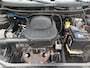 Fiat Punto 1.2 Navigator | Meeneemdeal | Lees adv | APK 2027