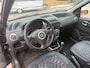 Fiat Punto 1.2 Navigator | Meeneemdeal | Lees adv | APK 2027