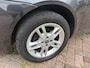 Fiat Punto 1.2 Navigator | Meeneemdeal | Lees adv | APK 2027