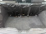 Fiat Punto 1.2 Navigator | Meeneemdeal | Lees adv | APK 2027