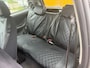 Fiat Punto 1.2 Navigator | Meeneemdeal | Lees adv | APK 2027