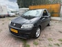 Fiat Punto 1.2 Navigator | Meeneemdeal | Lees adv | APK 2027