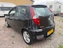Fiat Punto 1.2 Navigator | Meeneemdeal | Lees adv | APK 2027
