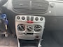 Fiat Punto 1.2 Navigator | Meeneemdeal | Lees adv | APK 2027