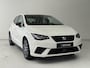 SEAT Ibiza 1.0 EcoTSI 4.OH! Edition | Stoelverwarming | Parkeersensoren V+A | Apple CarPlay/ Android Auto | Climate Control |