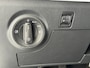 SEAT Ibiza 1.0 EcoTSI 4.OH! Edition | Stoelverwarming | Parkeersensoren V+A | Apple CarPlay/ Android Auto | Climate Control |