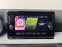 SEAT Ibiza 1.0 EcoTSI 4.OH! Edition | Stoelverwarming | Parkeersensoren V+A | Apple CarPlay/ Android Auto | Climate Control |