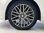 SEAT Ibiza 1.0 EcoTSI 4.OH! Edition | Stoelverwarming | Parkeersensoren V+A | Apple CarPlay/ Android Auto | Climate Control |