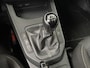 SEAT Ibiza 1.0 EcoTSI 4.OH! Edition | Stoelverwarming | Parkeersensoren V+A | Apple CarPlay/ Android Auto | Climate Control |
