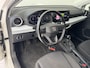 SEAT Ibiza 1.0 EcoTSI 4.OH! Edition | Stoelverwarming | Parkeersensoren V+A | Apple CarPlay/ Android Auto | Climate Control |