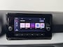 SEAT Ibiza 1.0 EcoTSI 4.OH! Edition | Stoelverwarming | Parkeersensoren V+A | Apple CarPlay/ Android Auto | Climate Control |