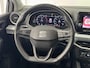 SEAT Ibiza 1.0 EcoTSI 4.OH! Edition | Stoelverwarming | Parkeersensoren V+A | Apple CarPlay/ Android Auto | Climate Control |
