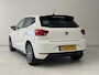 SEAT Ibiza 1.0 EcoTSI 4.OH! Edition | Stoelverwarming | Parkeersensoren V+A | Apple CarPlay/ Android Auto | Climate Control |