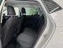 SEAT Ibiza 1.0 EcoTSI 4.OH! Edition | Stoelverwarming | Parkeersensoren V+A | Apple CarPlay/ Android Auto | Climate Control |