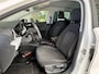 SEAT Ibiza 1.0 EcoTSI 4.OH! Edition | Stoelverwarming | Parkeersensoren V+A | Apple CarPlay/ Android Auto | Climate Control |