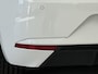 SEAT Ibiza 1.0 EcoTSI 4.OH! Edition | Stoelverwarming | Parkeersensoren V+A | Apple CarPlay/ Android Auto | Climate Control |