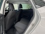 SEAT Ibiza 1.0 EcoTSI 4.OH! Edition | Stoelverwarming | Parkeersensoren V+A | Apple CarPlay/ Android Auto | Climate Control |