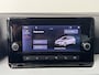 SEAT Ibiza 1.0 EcoTSI 4.OH! Edition | Stoelverwarming | Parkeersensoren V+A | Apple CarPlay/ Android Auto | Climate Control |