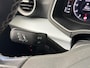 SEAT Ibiza 1.0 EcoTSI 4.OH! Edition | Stoelverwarming | Parkeersensoren V+A | Apple CarPlay/ Android Auto | Climate Control |