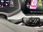 SEAT Ibiza 1.0 EcoTSI 4.OH! Edition | Stoelverwarming | Parkeersensoren V+A | Apple CarPlay/ Android Auto | Climate Control |