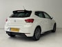 SEAT Ibiza 1.0 EcoTSI 4.OH! Edition | Stoelverwarming | Parkeersensoren V+A | Apple CarPlay/ Android Auto | Climate Control |