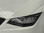 SEAT Ibiza 1.0 EcoTSI 4.OH! Edition | Stoelverwarming | Parkeersensoren V+A | Apple CarPlay/ Android Auto | Climate Control |