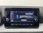 SEAT Ibiza 1.0 EcoTSI 4.OH! Edition | Stoelverwarming | Parkeersensoren V+A | Apple CarPlay/ Android Auto | Climate Control |