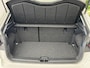 SEAT Ibiza 1.0 EcoTSI 4.OH! Edition | Stoelverwarming | Parkeersensoren V+A | Apple CarPlay/ Android Auto | Climate Control |