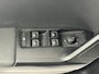 SEAT Ibiza 1.0 EcoTSI 4.OH! Edition | Stoelverwarming | Parkeersensoren V+A | Apple CarPlay/ Android Auto | Climate Control |
