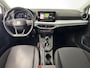 SEAT Ibiza 1.0 EcoTSI 4.OH! Edition | Stoelverwarming | Parkeersensoren V+A | Apple CarPlay/ Android Auto | Climate Control |