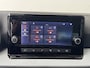 SEAT Ibiza 1.0 EcoTSI 4.OH! Edition | Stoelverwarming | Parkeersensoren V+A | Apple CarPlay/ Android Auto | Climate Control |
