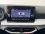 SEAT Ibiza 1.0 EcoTSI 4.OH! Edition | Stoelverwarming | Parkeersensoren V+A | Apple CarPlay/ Android Auto | Climate Control |