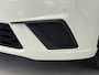 SEAT Ibiza 1.0 EcoTSI 4.OH! Edition | Stoelverwarming | Parkeersensoren V+A | Apple CarPlay/ Android Auto | Climate Control |