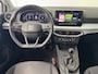 SEAT Ibiza 1.0 EcoTSI 4.OH! Edition | Stoelverwarming | Parkeersensoren V+A | Apple CarPlay/ Android Auto | Climate Control |