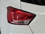 SEAT Ibiza 1.0 EcoTSI 4.OH! Edition | Stoelverwarming | Parkeersensoren V+A | Apple CarPlay/ Android Auto | Climate Control |
