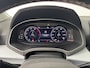 SEAT Ibiza 1.0 EcoTSI 4.OH! Edition | Stoelverwarming | Parkeersensoren V+A | Apple CarPlay/ Android Auto | Climate Control |
