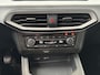 SEAT Ibiza 1.0 EcoTSI 4.OH! Edition | Stoelverwarming | Parkeersensoren V+A | Apple CarPlay/ Android Auto | Climate Control |