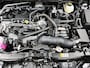 Toyota Yaris 1.5 Hybrid 115 Dynamic | Velgen | Navigatie