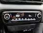 Toyota Yaris 1.5 Hybrid 115 Dynamic | Velgen | Navigatie