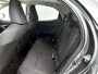 Toyota Yaris 1.5 Hybrid 115 Dynamic | Velgen | Navigatie