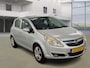 Opel Corsa 1.2-16V Enjoy AUTOMAAT PANO TREKHAAK 2 X SLEUTELS