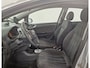 Opel Corsa 1.2-16V Enjoy AUTOMAAT PANO TREKHAAK 2 X SLEUTELS