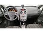 Opel Corsa 1.2-16V Enjoy AUTOMAAT PANO TREKHAAK 2 X SLEUTELS
