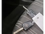 Opel Corsa 1.2-16V Enjoy AUTOMAAT PANO TREKHAAK 2 X SLEUTELS