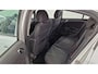 Opel Corsa 1.2-16V Enjoy AUTOMAAT PANO TREKHAAK 2 X SLEUTELS