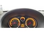 Opel Corsa 1.2-16V Enjoy AUTOMAAT PANO TREKHAAK 2 X SLEUTELS