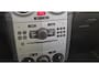 Opel Corsa 1.2-16V Enjoy AUTOMAAT PANO TREKHAAK 2 X SLEUTELS