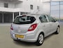 Opel Corsa 1.2-16V Enjoy AUTOMAAT PANO TREKHAAK 2 X SLEUTELS